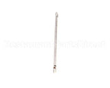21982 Nieco Push Bar, Feeder, 10 Rod Belt