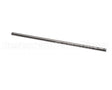 21983 Nieco Shaft,0.38X10.78",Cut,Cut,Feed