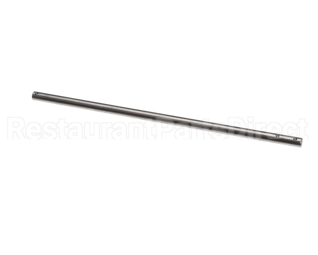 21983 Nieco Shaft,0.38X10.78",Cut,Cut,Feed