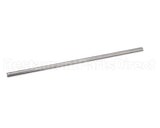21983 Nieco Shaft,0.38X10.78",Cut,Cut,Feed