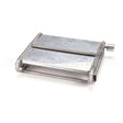 21984 Compatible Nieco Driveunit, Pb, 10 Belt, Rh, 2