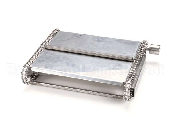 21984 Nieco Drive Unit, Pb, 10 Belt, Rh, 2