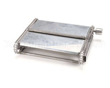 21984 Nieco Drive Unit, Pb, 10 Belt, Rh, 2