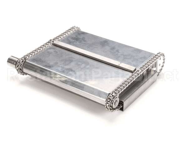 21984 Nieco Drive Unit, Pb, 10 Belt, Rh, 2