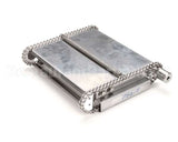 21984 Nieco Drive Unit, Pb, 10 Belt, Rh, 2