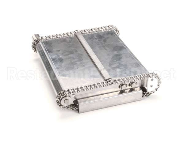 21984 Nieco Drive Unit, Pb, 10 Belt, Rh, 2