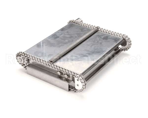 21984 Nieco Drive Unit, Pb, 10 Belt, Rh, 2