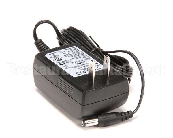 2198528 Delfield Power Supply,Ac/Dc,100- 240V I