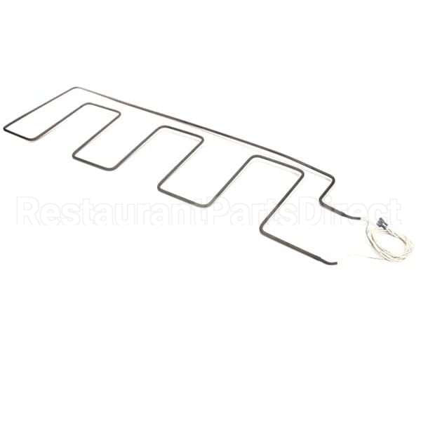 2198533 Compatible Delfield Heating, Elem, 1200W