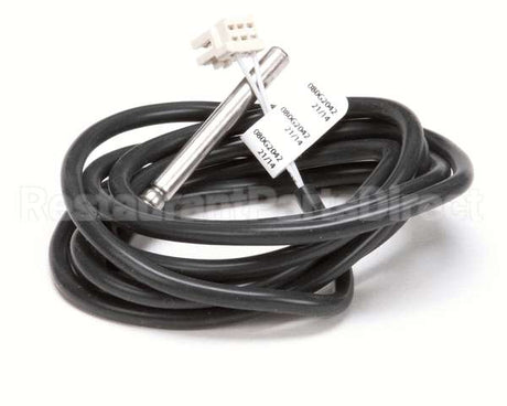 2198535 Delfield Probe,Temp,Snsr,Htd Cab