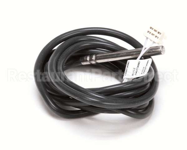 2198535 Delfield Probe,Temp,Snsr,Htd Cab