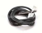 2198535 Delfield Probe,Temp,Snsr,Htd Cab
