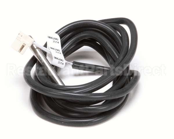 2198535 Delfield Probe,Temp,Snsr,Htd Cab