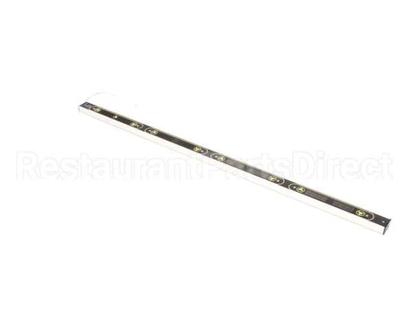 2198588 Delfield Bar,Timer,Kt,4W,2H