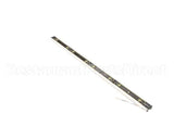2198588 Delfield Bar,Timer,Kt,4W,2H
