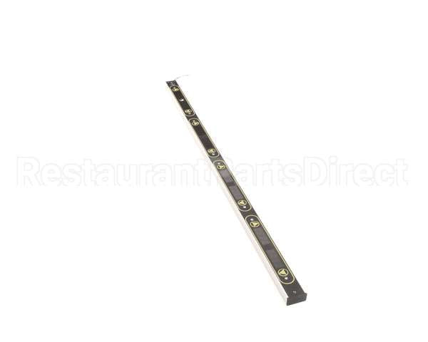 2198588 Delfield Bar,Timer,Kt,4W,2H