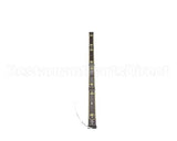 2198588 Delfield Bar,Timer,Kt,4W,2H