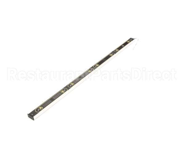 2198588 Delfield Bar,Timer,Kt,4W,2H