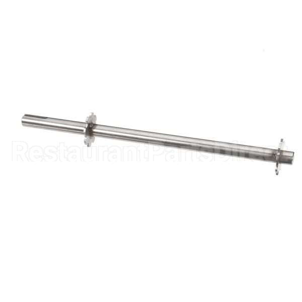21986 Compatible Nieco Rod Keyed 5/8X13.06 L10 Belt-W