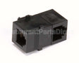 2198603 Delfield Coupler,Fem,6Pos,90Deg