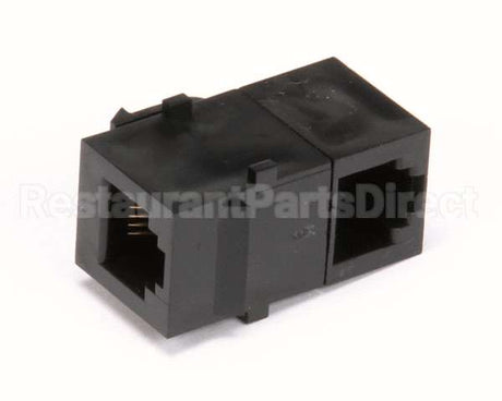 2198603 Delfield Coupler,Fem,6Pos,90Deg
