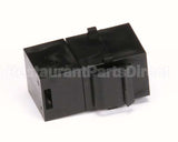 2198603 Delfield Coupler,Fem,6Pos,90Deg