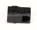 2198603 Delfield Coupler,Fem,6Pos,90Deg