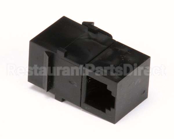 2198603 Delfield Coupler,Fem,6Pos,90Deg