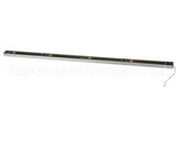 2198610 Delfield Bar,Timer,Kt,1X4,A/N,Frt