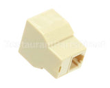 2198612 Delfield Connector,Tee,Timer Bar Unmodi