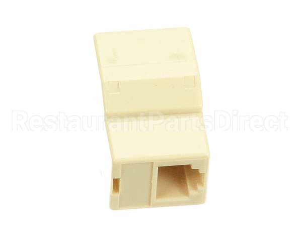 2198612 Delfield Connector,Tee,Timer Bar Unmodi