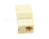 2198612 Delfield Connector,Tee,Timer Bar Unmodi