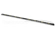 2198620 Delfield Bar,Timer,Kt,2X4,Rl/Gl