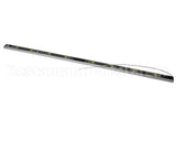 2198620 Delfield Bar,Timer,Kt,2X4,Rl/Gl
