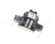 2198626 Delfield Limit,High Temp,220F, 240V-25A
