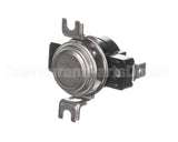 2198626 Delfield Limit,High Temp,220F, 240V-25A