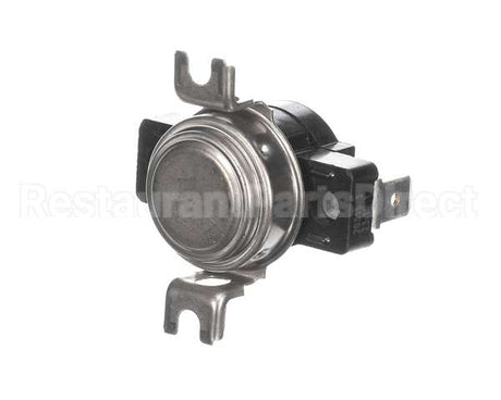 2198626 Delfield Limit,High Temp,220F, 240V-25A