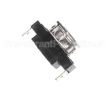 2198626 Delfield Limit,High Temp,220F, 240V-25A