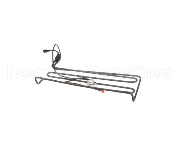 2198634 Delfield Heater,115V-200W,407Fz,Safe Switc