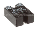 2198650-DEL Delfield Relay,Solid State Crydom #Mctc