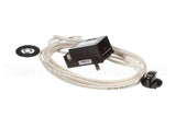 2198688KT-S Delfield Kit,Control,Ref,Danfoss Gdm-11