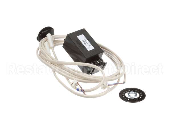 2198688KT-S Delfield Kit,Control,Ref,Danfoss Gdm-11
