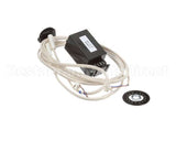 2198688KT-S Delfield Kit,Control,Ref,Danfoss Gdm-11