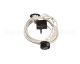2198688KT-S Delfield Kit,Control,Ref,Danfoss Gdm-11