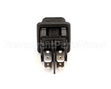 2198717 Delfield Switch,Sealed,Dpst