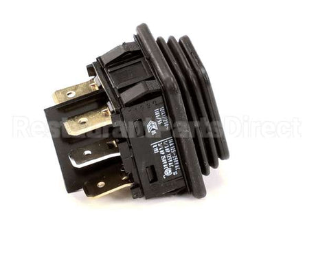 2198718 Delfield Switch,Sealed,Dpdt-Cntr Off