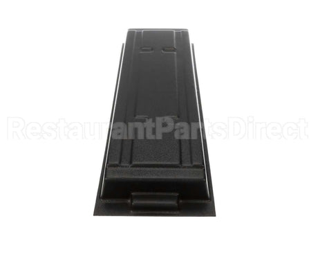 2198725 Delfield Pan,Cond,7 5/8 X 22 1/2 Fogel