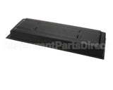 2198725 Delfield Pan,Cond,7 5/8 X 22 1/2 Fogel