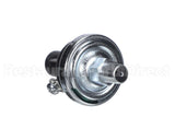 2198747 Multiplex Low Pressure Switch