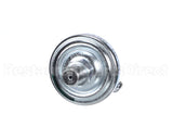 2198747 Multiplex Low Pressure Switch
